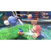 Nintendo 10007239 video game Standard German, Dutch, English, Spanish, French, Italian, Japanese, Korean Nintendo Switch