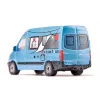 Siku Campervan Bus model Preassembled