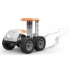 Construction toy set Fischertechnik Junior Max 576101 — educational building kit for children