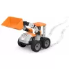 Construction toy set Fischertechnik Junior Max 576101 — educational building kit for children