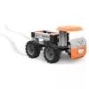 Educational construction set Fischertechnik Junior Pro 576100 – modular building kit for STEM learning