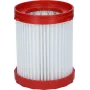 Bosch 2 608 000 663 dust extractor accessory Filter