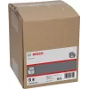 Bosch 2 608 000 663 dust extractor accessory Filter