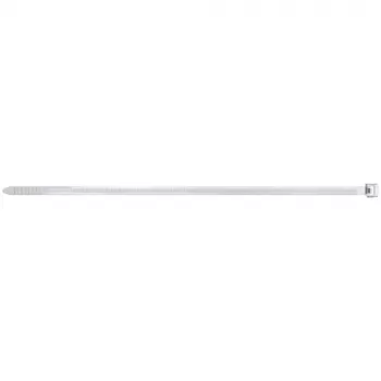 Cable Tie Fischer 38000