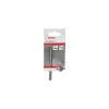 Replacement Keys Bosch 1607950045 Metal Silver