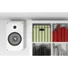 Screw & wall plug kit Fischer GKM 12