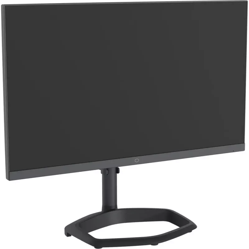 Monitor Cooler Master GM27QPA 27 inch QHD IPS Adaptive-Sync 240Hz