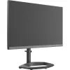Monitor Cooler Master GM27QPA 27 inch QHD IPS Adaptive-Sync 240Hz