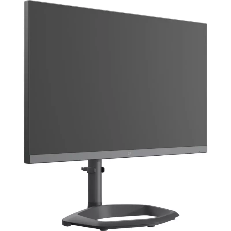 Monitor Cooler Master GM27QPA 27 inch QHD IPS Adaptive-Sync 240Hz