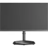 Monitor Cooler Master GM27QPA 27 inch QHD IPS Adaptive-Sync 240Hz