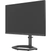 Monitor Cooler Master GM27QPA 27 inch QHD IPS Adaptive-Sync 240Hz