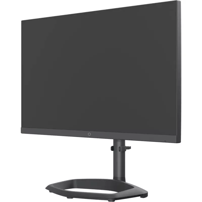Monitor Cooler Master GM27QPA 27 inch QHD IPS Adaptive-Sync 240Hz