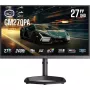 Monitor Cooler Master GM27QPA 27 inch QHD IPS Adaptive-Sync 240Hz