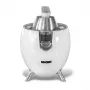 Unold Power Juicy Hand juicer 1100 W White