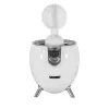 Unold Power Juicy Hand juicer 1100 W White