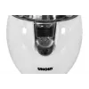 Unold Power Juicy Hand juicer 1100 W White
