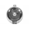 Unold Power Juicy Hand juicer 1100 W White