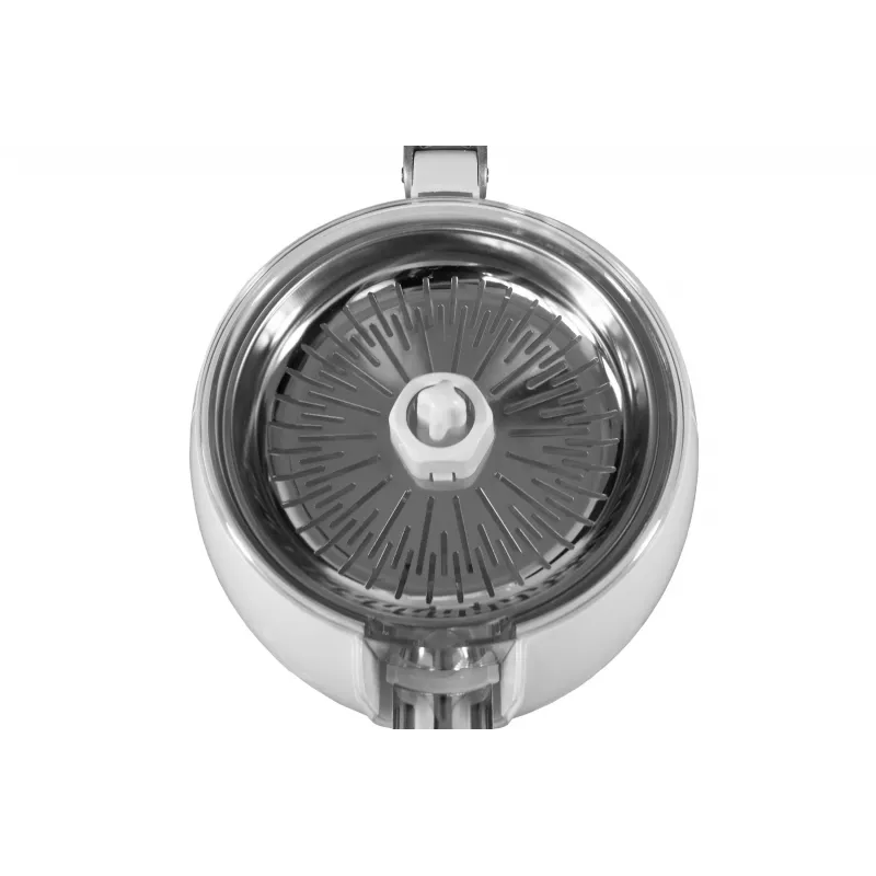 Unold Power Juicy Hand juicer 1100 W White