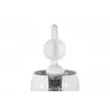 Unold Power Juicy Hand juicer 1100 W White