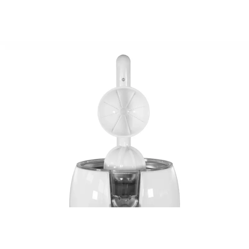Unold Power Juicy Hand juicer 1100 W White