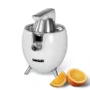Unold Power Juicy Hand juicer 1100 W White