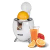 Unold Power Juicy Hand juicer 1100 W White