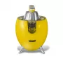Unold Power Juicy Hand juicer 1100 W Yellow