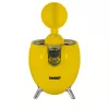 Unold Power Juicy Hand juicer 1100 W Yellow