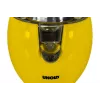 Unold Power Juicy Hand juicer 1100 W Yellow