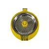 Unold Power Juicy Hand juicer 1100 W Yellow