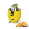Unold Power Juicy Hand juicer 1100 W Yellow