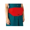 Unold 86013 electric hot-water bottle 380 W Red