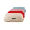 Unold 86013 electric hot-water bottle 380 W Red