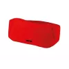 Unold 86013 electric hot-water bottle 380 W Red