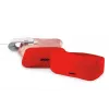 Unold 86013 electric hot-water bottle 380 W Red