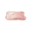 Unold 86013 electric hot-water bottle 380 W Red