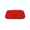 Unold 86013 electric hot-water bottle 380 W Red
