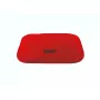 Unold 86013 electric hot-water bottle 380 W Red