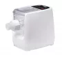Electric pasta machine Unold NUDELMASCHINE Nora 68820 260W ABS