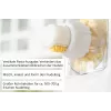 Electric pasta machine Unold NUDELMASCHINE Nora 68820 260W ABS
