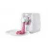 Electric pasta machine Unold NUDELMASCHINE Nora 68820 260W ABS