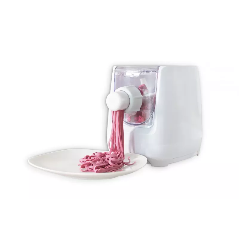 Electric pasta machine Unold NUDELMASCHINE Nora 68820 260W ABS