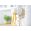 Electric pasta machine Unold NUDELMASCHINE Nora 68820 260W ABS