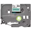 Label-making tape Brother TZE721