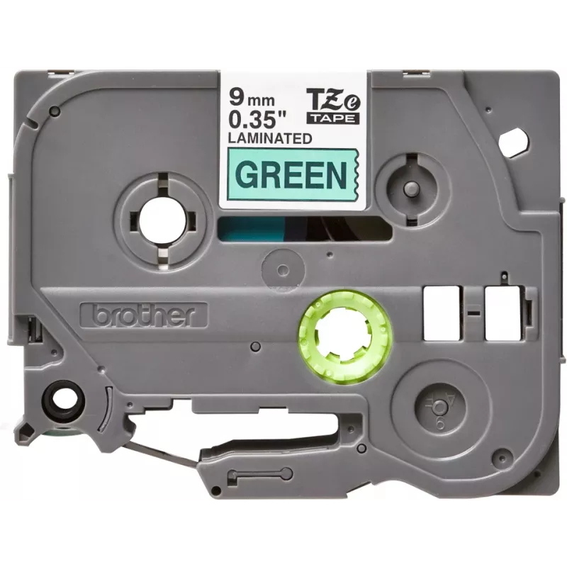 Label-making tape Brother TZE721