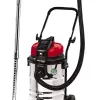 Drum vacuum Einhell TE-VC 2230 SA