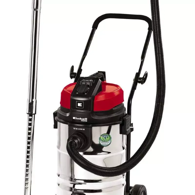 Drum vacuum Einhell TE-VC 2230 SA