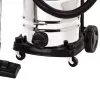 Drum vacuum Einhell TE-VC 2230 SA
