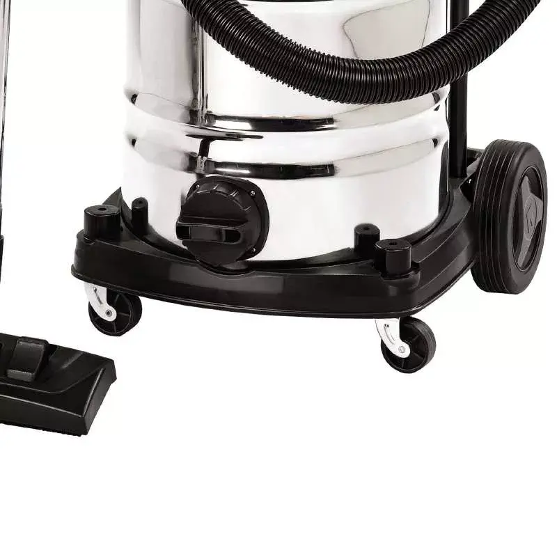 Drum vacuum Einhell TE-VC 2230 SA