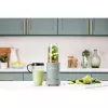 Portable Blender Nutribullet NBP003LG Light Green